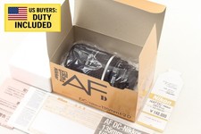 [EXCELLENT COMME NEUF dans sa