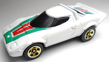 2003 HOT WHEELS CLIFF RACE