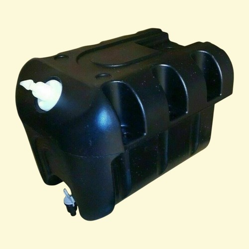 Réservoir eau 30l - réservoir,