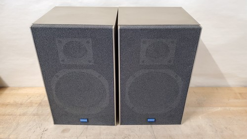 Pioneer 33x speakers - pioneer,