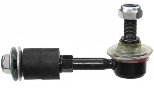 Lien stabilisateur - lien,