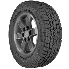 Pneu 265/65 r17 116S 3PMSF 8PR