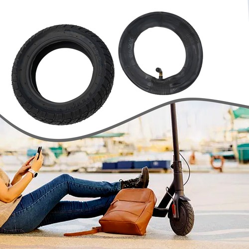 Pneus tout terrain accessoires - pneus,