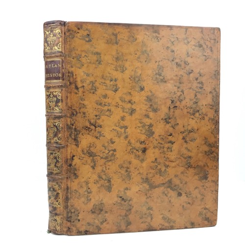 éd originale atlas - originale,