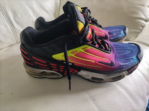 Nike 44 - tn,
