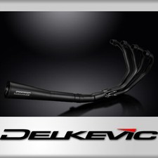 Honda CB350F Four 72-74