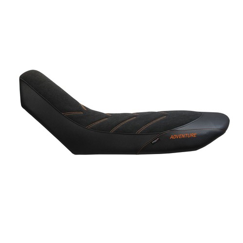 Couvre selle ultragrip - selle, 1bl-1