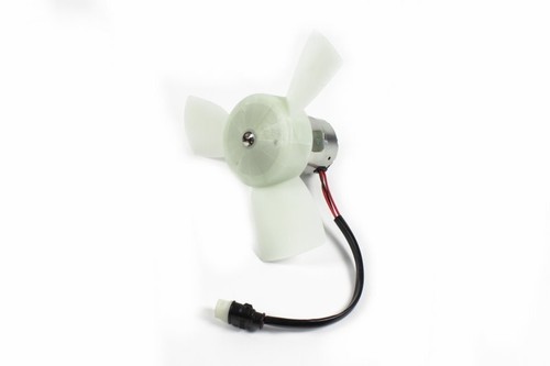 Moteur ventilateur - de,