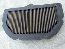 Filtre air KN SU-7500 SUZUKI