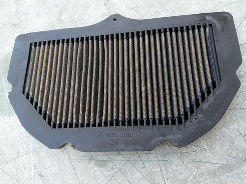 Filtre air 7500 - air, kn