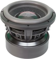 Audio System H 10 EVO H-EVO