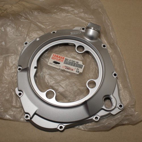 Carter embrayage 1300 - embrayage,