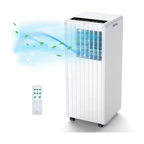 Climatiseur mobile 7000 btu - climatiseur,
