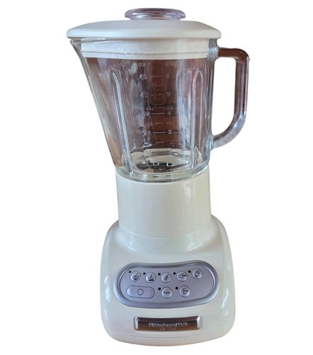 Kitchenaid artisan mixeur sur - artisan,
