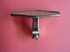 Part Radar Arrière Cyberlabe