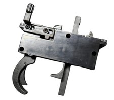 L96 APS2 Type 96 MB01 Trigger