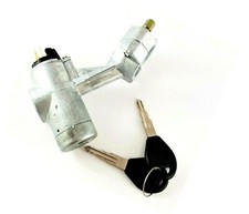 pour NISSAN MICRA K11