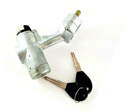 Pour nissan micra k11 - pour,