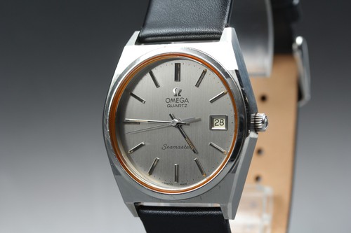 Montre homme vintage - , 1977