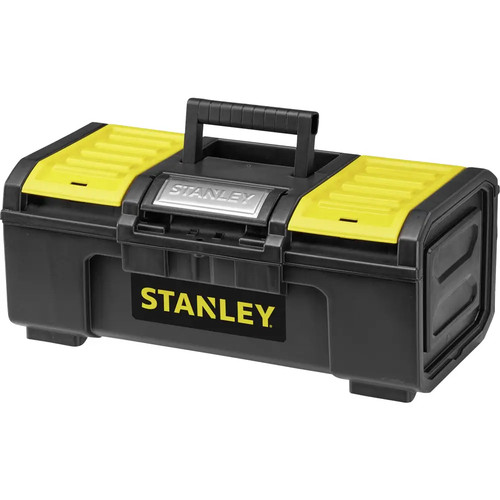Stanley 216 79 - stanley, 1-79-216