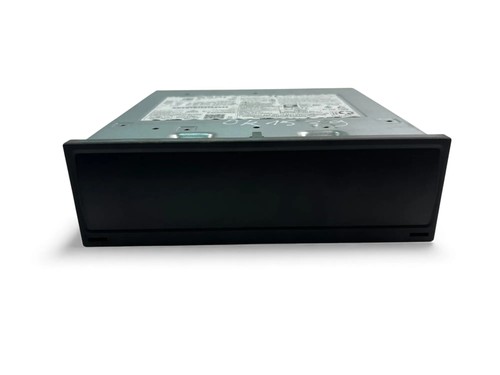 Ok1539 autoradio lecteur cd - vw,