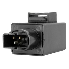 Centrale clignotante Honda