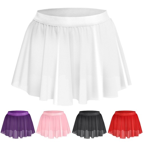 Lingerie homme taille - , basse