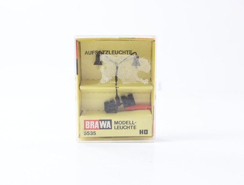 Lampe brawa 5535 - h0,