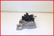 SUZUKI GSR 750 2014 ABS ETRIER