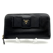 Portefeuille long PRADA en