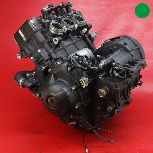 Yamaha moteur n701e - mt,