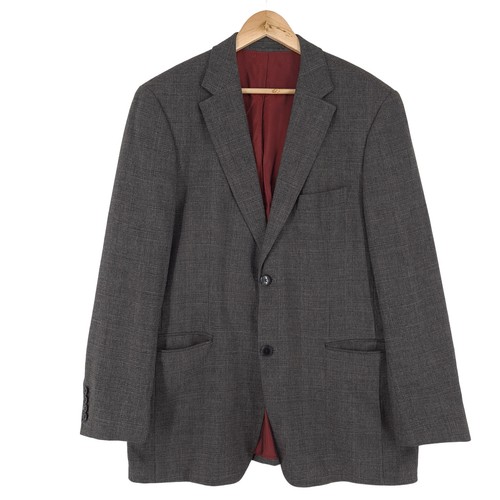 Hugo boss veste costume - de,