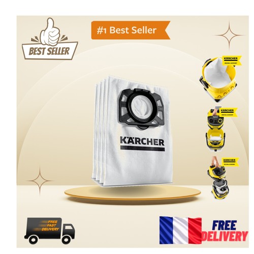Accessoires aspirateur - accessoires,