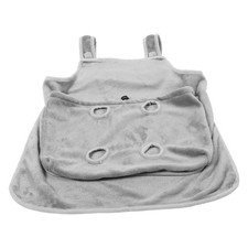 Cage De Transport Pour Chat