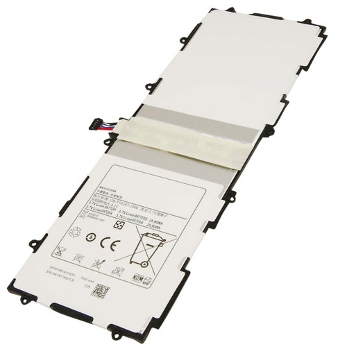 Avizar batterie ion - avizar,