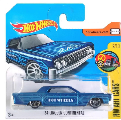 Hot wheels dvb79 art - wheels,