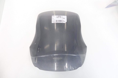 Kawasaki 500 kle bulle - kawasaki, kle-91/93
