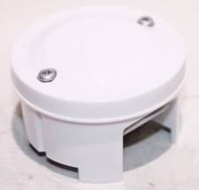 Sonde extérieure Atag