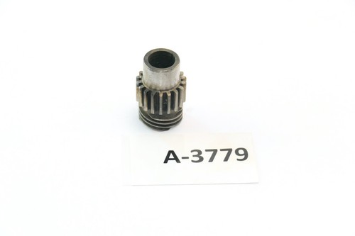 Bsa b31 b33 - bsa, pignon