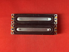 A pair Speakers For UE40B6000 UA55B6000VF UN46B6000  BN96-09470A BN96-09470C