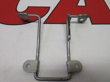 Support tableau de bord Ducati