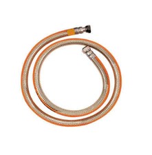 Tuyau de gaz Butane et Propane