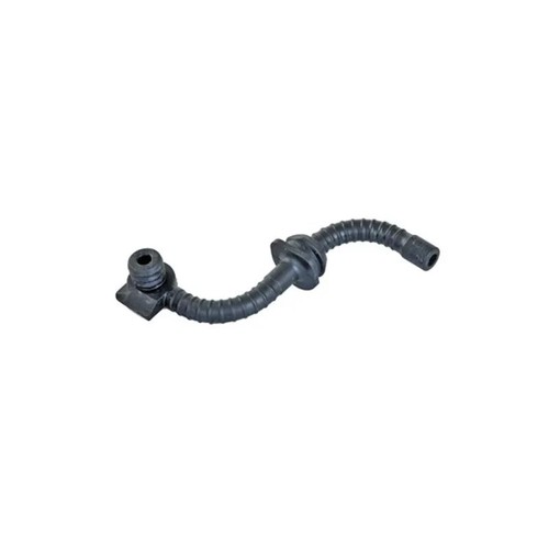 Durite huile neuve stihl - durite,