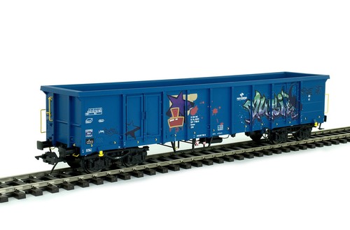 Lenz 4214211 wagon de - wagon,