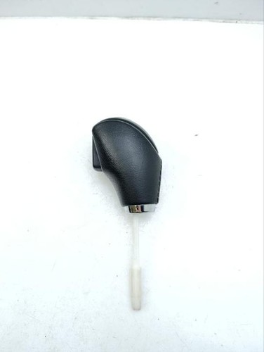 Bouton levier vitesse - de,