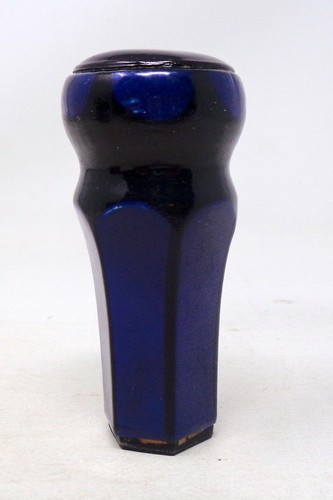 Ancien pommeau ombrelle ou - pommeau, d'ombrelle