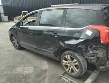 Autoradio d'origine PEUGEOT