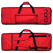 Nord GB61 Gig Bag  Factory Red