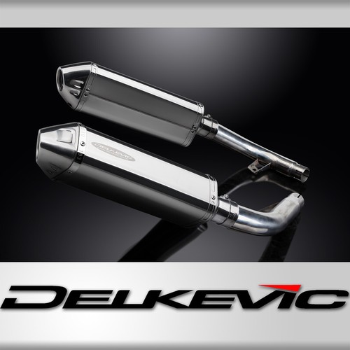Honda cbf1000 abs 2006 - honda, 2006-2011