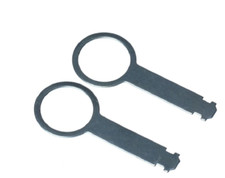 Pour AUDI Alpha Gamma Beta